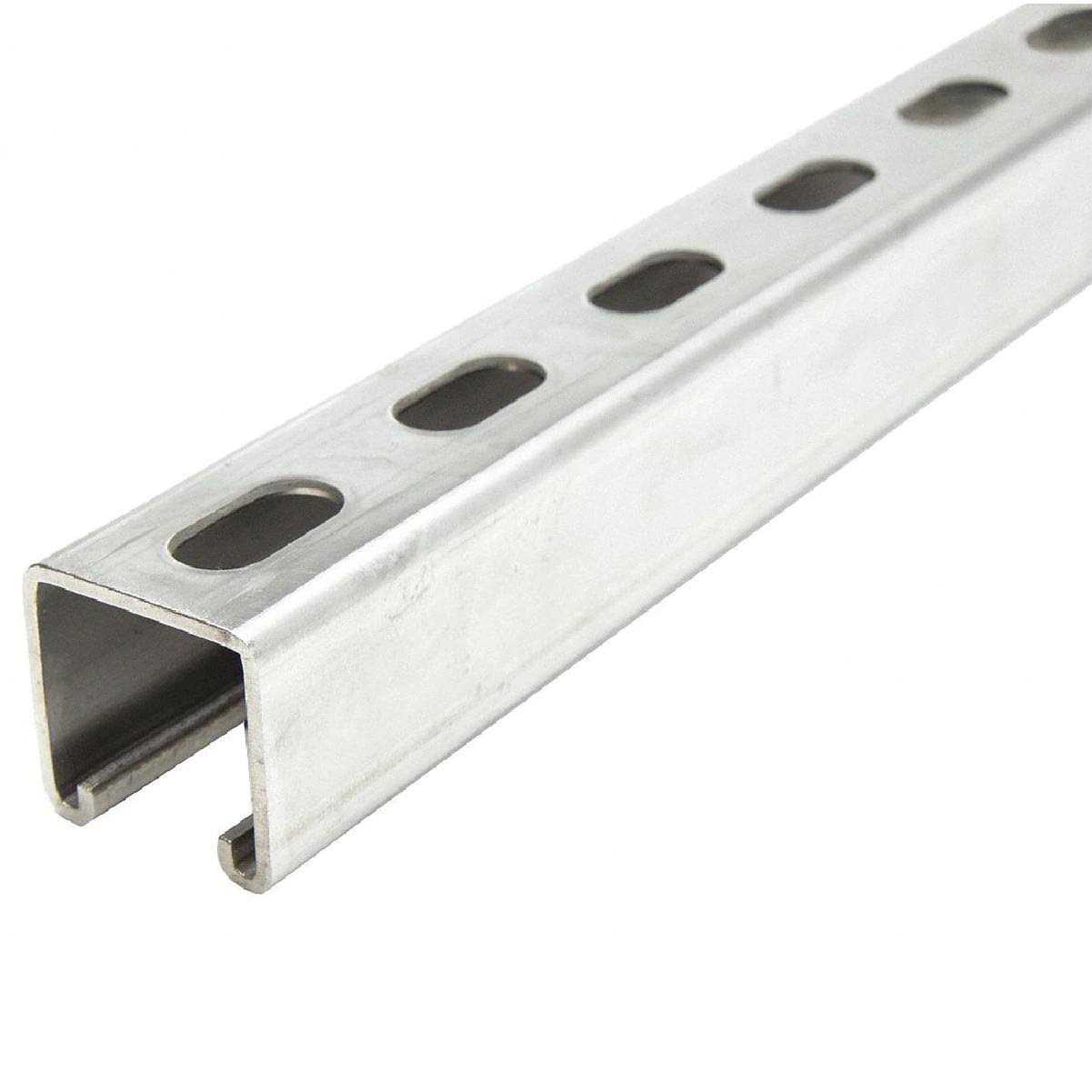 Newgoal Wireless Jog Relay Momentary/Self-Locking Switch Module Diy smart - Inhomebuy