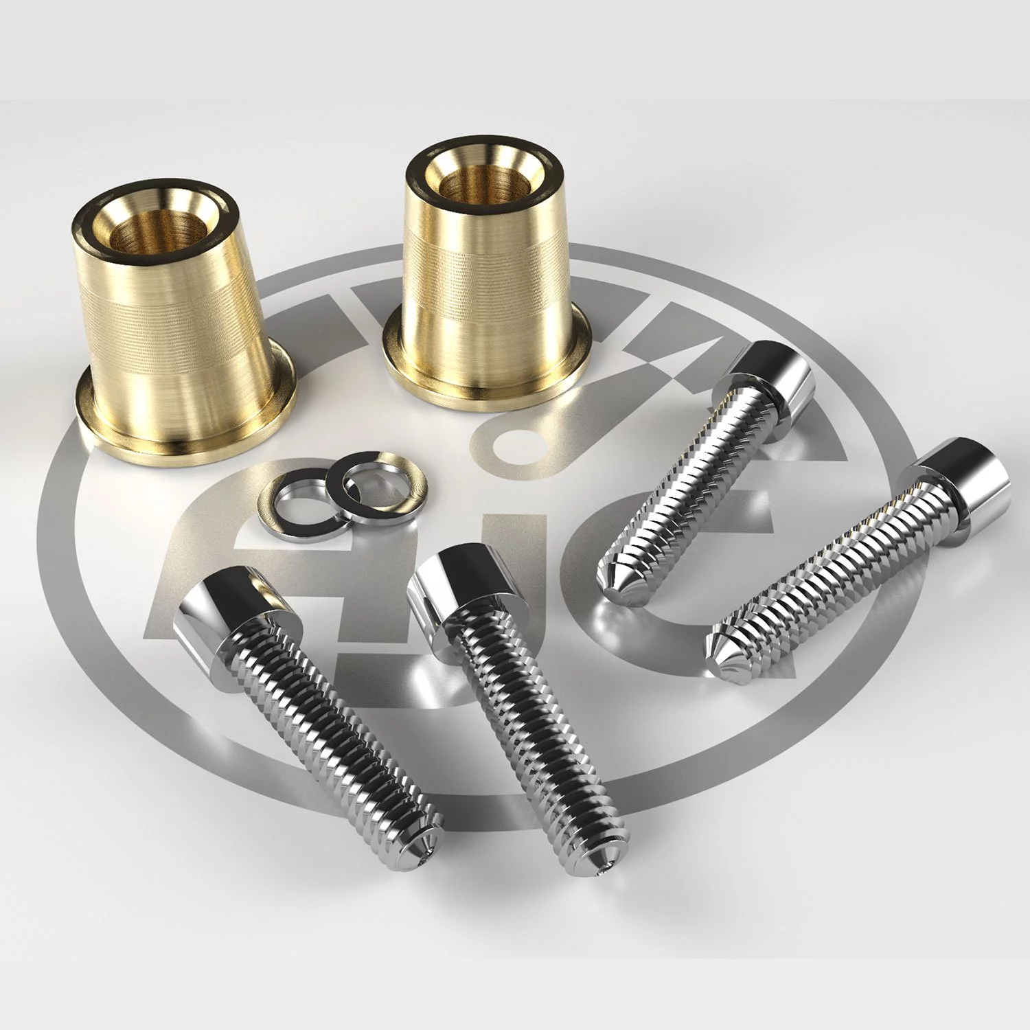 AJC Group 27M Deep Cycle Marine and Boat Battery - Inhomebuy