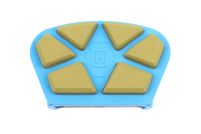 Husqvarna EZ SP Series - 3 Pack - Inhomebuy