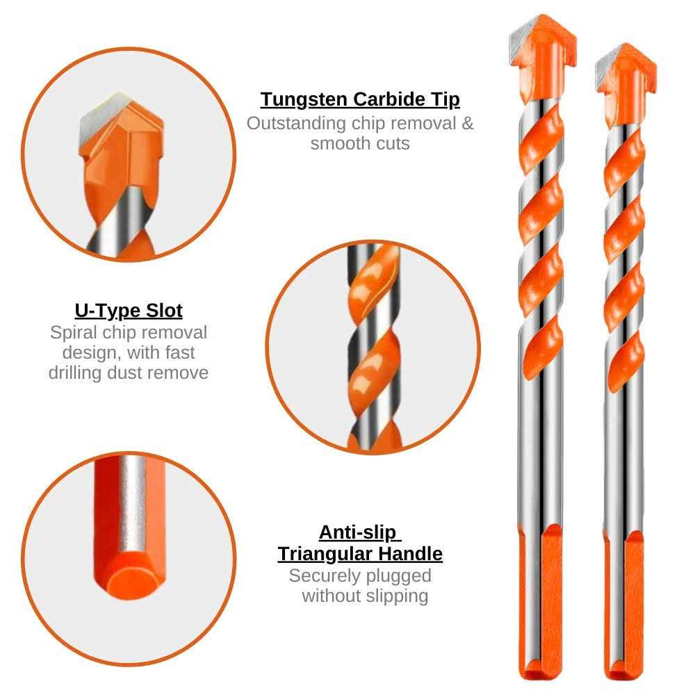 Hike Crew RV 10.6 Gallon Waste Holding Tank Portable Odorless Black & Grey Water Tote for Camper with Rotating Drain Spout - Inhomebuy