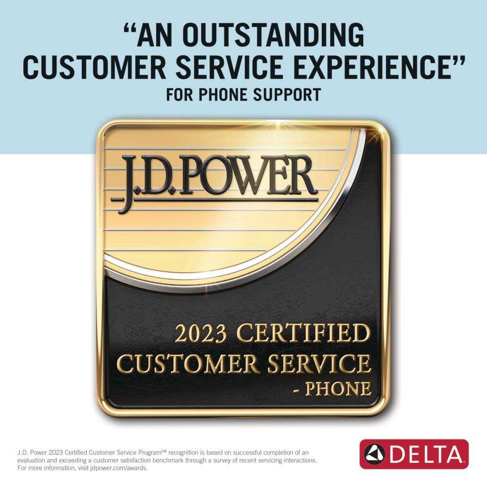 Delta 2 fl oz Ceramcoat Luxe Metallic Paint - Inhomebuy