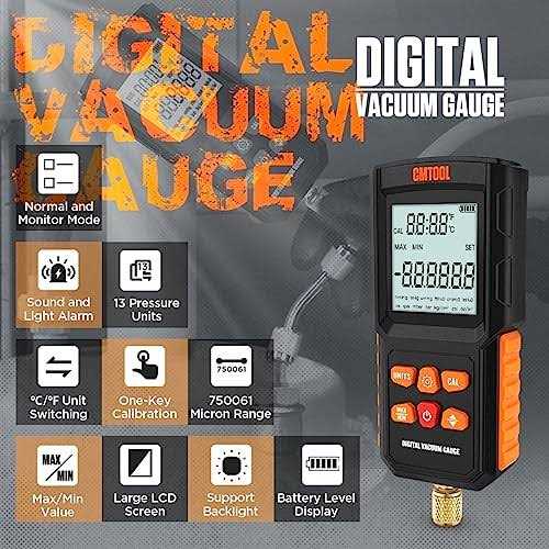 V20 Battery Fast Charger CMCB104 WaxPar CMCB104 Battery Charger Compatible with Craftsman V20 Lithium Battery CMCB204 CMCB202 CMCB201 CMCB209 - Inhomebuy