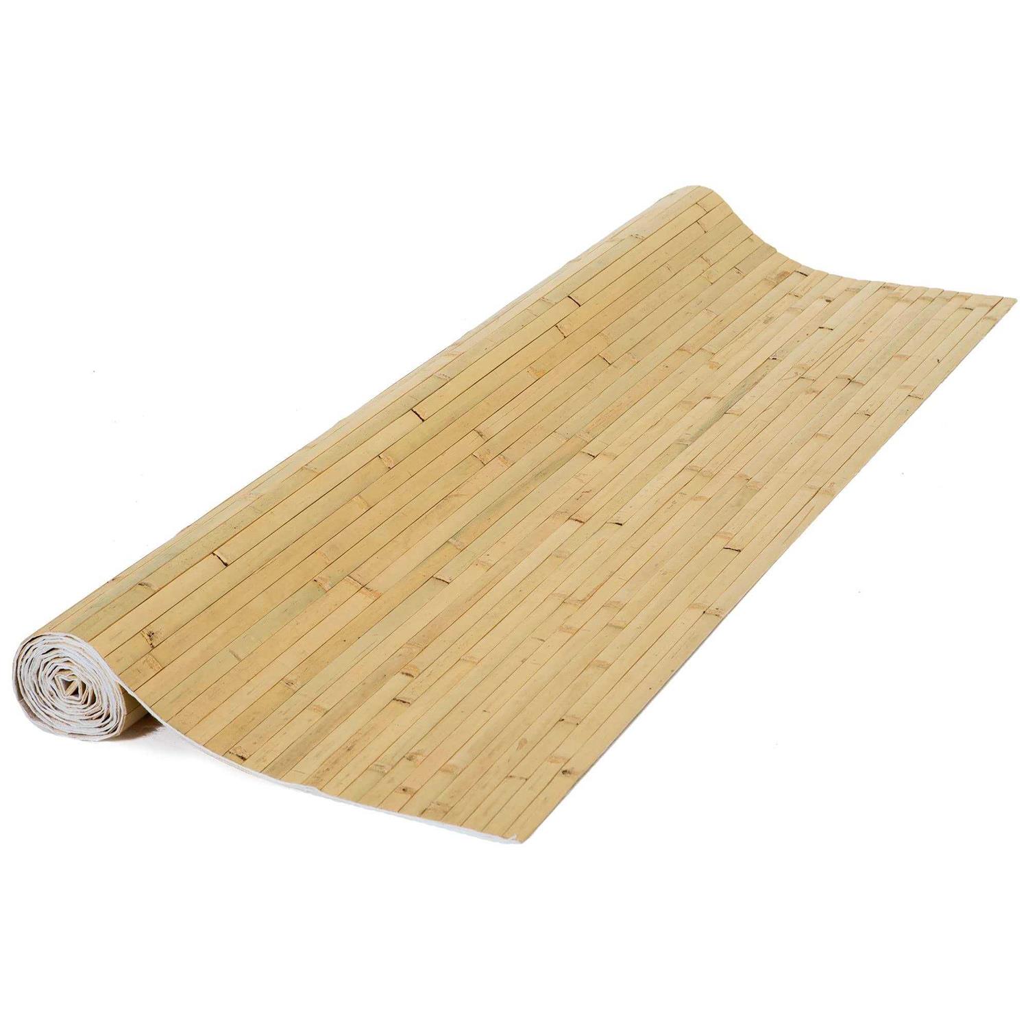 Ford Console Power Outlet Part Number BL3Z19N236A - Inhomebuy