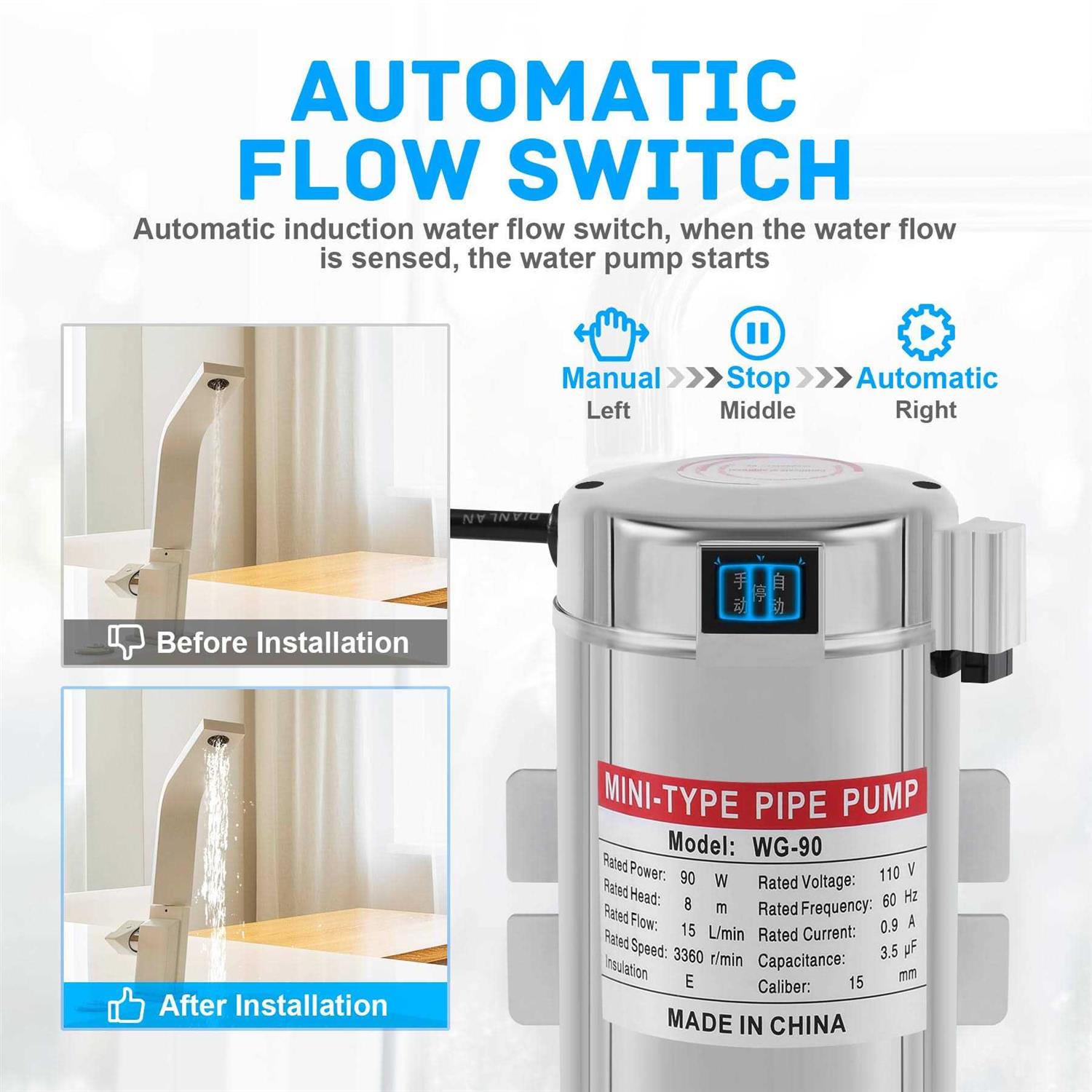 Yoursme Tp-300-a Terminal Test Probes Kit an Affordable Alternative to El-35616-300-a J-35616 - Inhomebuy