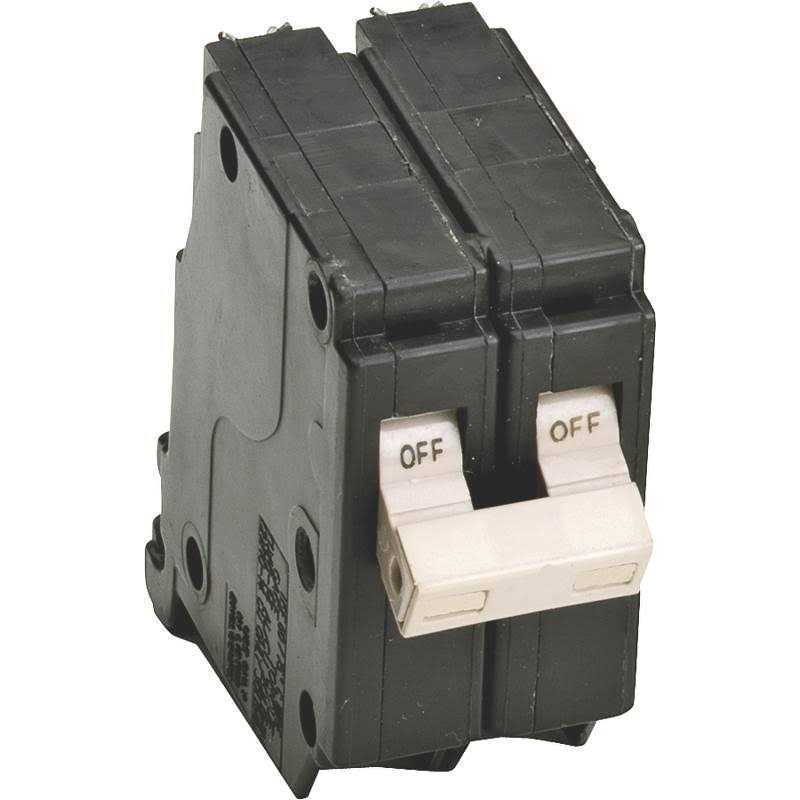 Eaton 5155C81G03 Ez Trim Lock - Inhomebuy