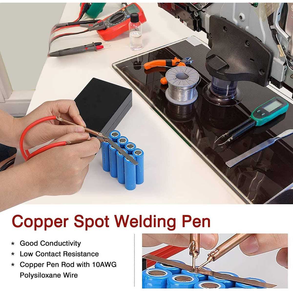 Nibco T58570 Bronze Ball Valve - Inhomebuy