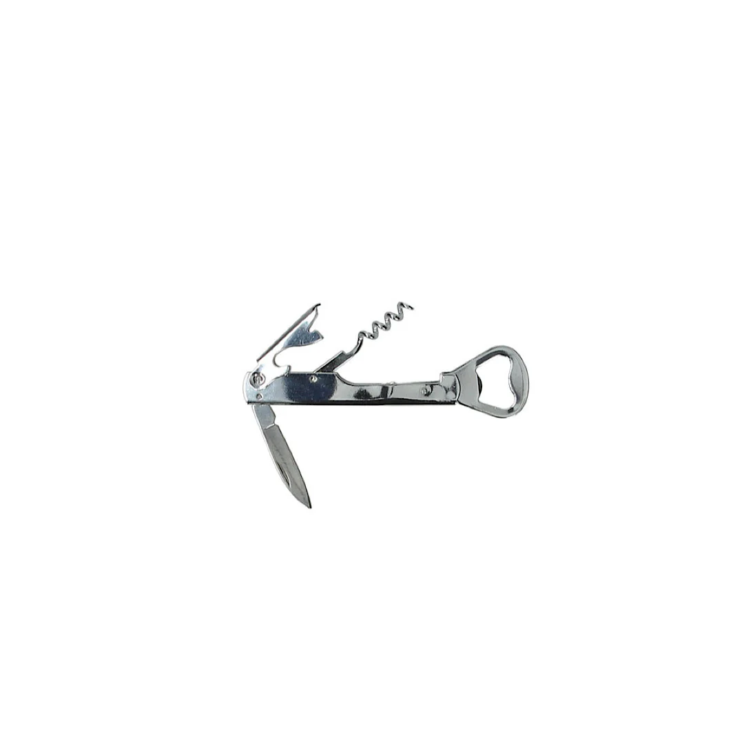 Waiter Corkscrew SS Mythos - Inhomebuy