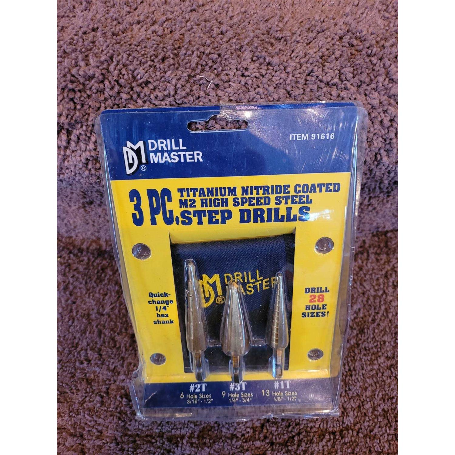 Warrior Steel Warrior 4-1/2 in. Stainless Knotted Wire Wheel - Inhomebuy