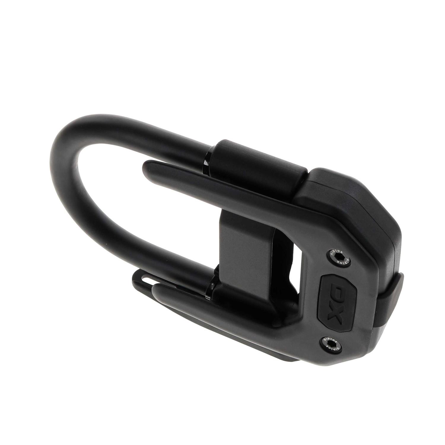 Hiplok D1000 U-Lock - Inhomebuy