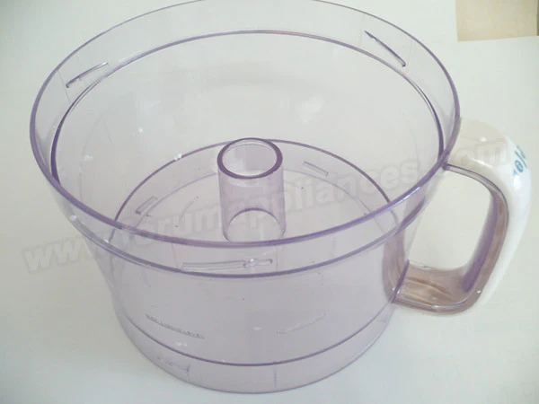990020500 | Work Bowl for 70590C food processor [DISCONTINUED] - Inhomebuy