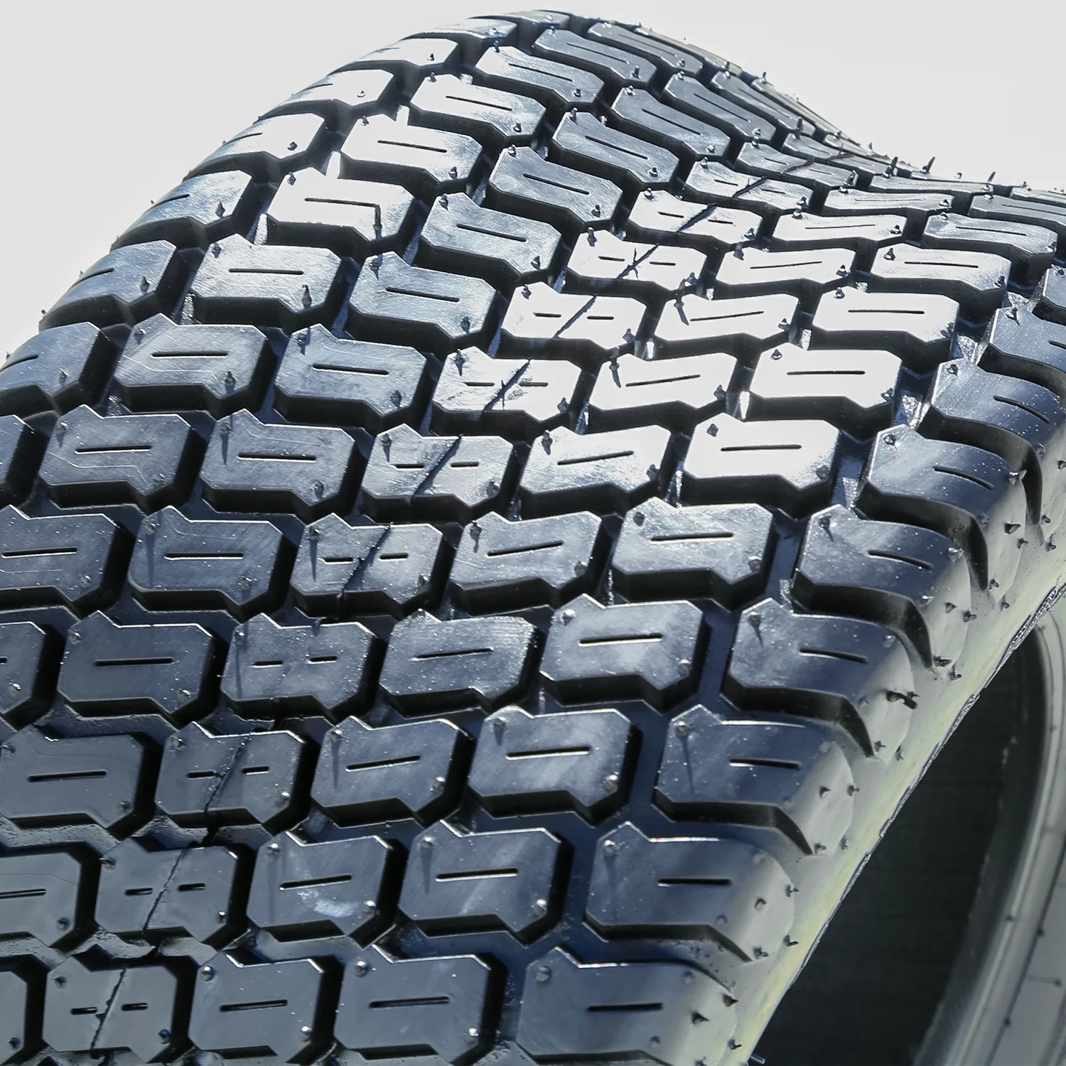 Tire MRL MG 54 Z-Wide 23X10.50-12 Load 4 Ply Golf Cart - Inhomebuy