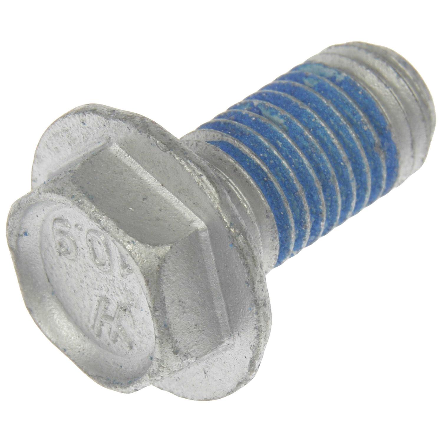 Dorman 14100 Brake Banjo Bolt - Inhomebuy