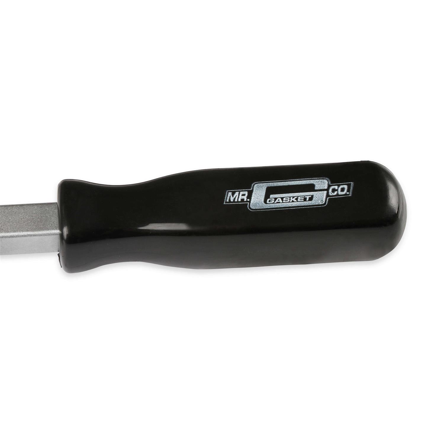 Mr Gasket 40100G Waterproof Relay - Inhomebuy