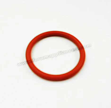O-Ring (on generator - large orange) for EAM-3*00, EAM-4500, ESAM-2000, ESAM-4*00, ESAM-5*00, ESAM-6**0, ECAM-22110, ECAM-23**0, ECAM-26455 - Inhomebuy
