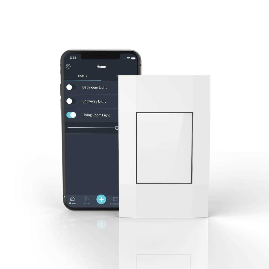 Deadwood Crafted Tools Aluminum Track Saw Guide Rail Universal 55 Inch - Inhomebuy