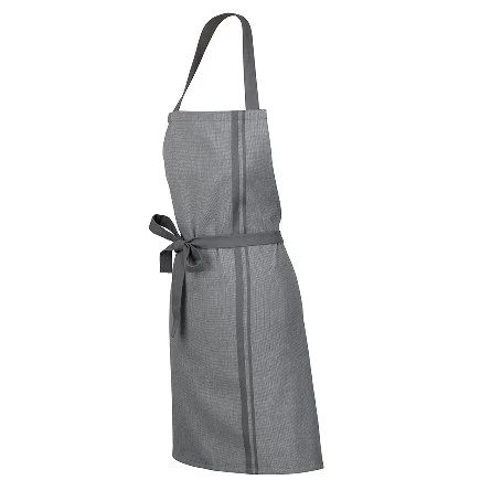 Apronl Tia Range - Graphite Grey - Inhomebuy