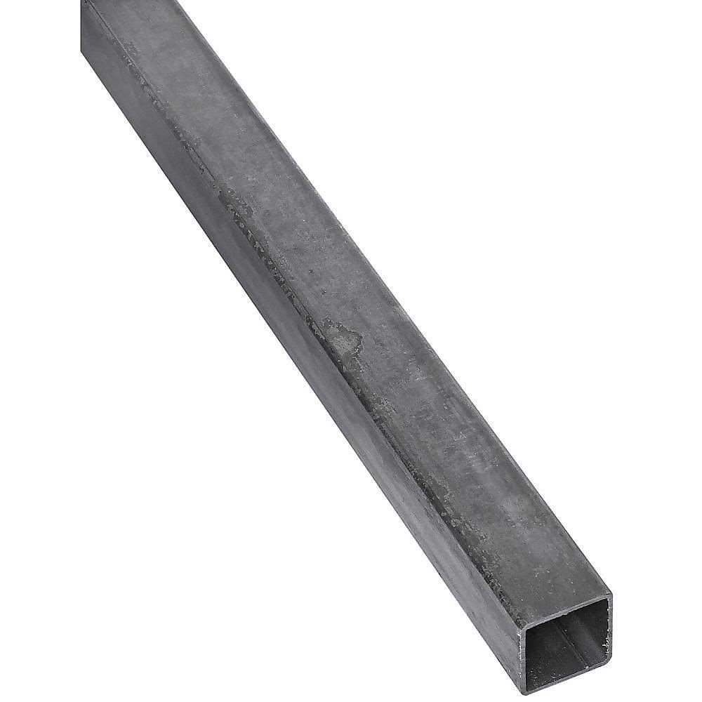 National Hardware N301-606 4075BC Expanded Steel 3/4 Grid - Inhomebuy