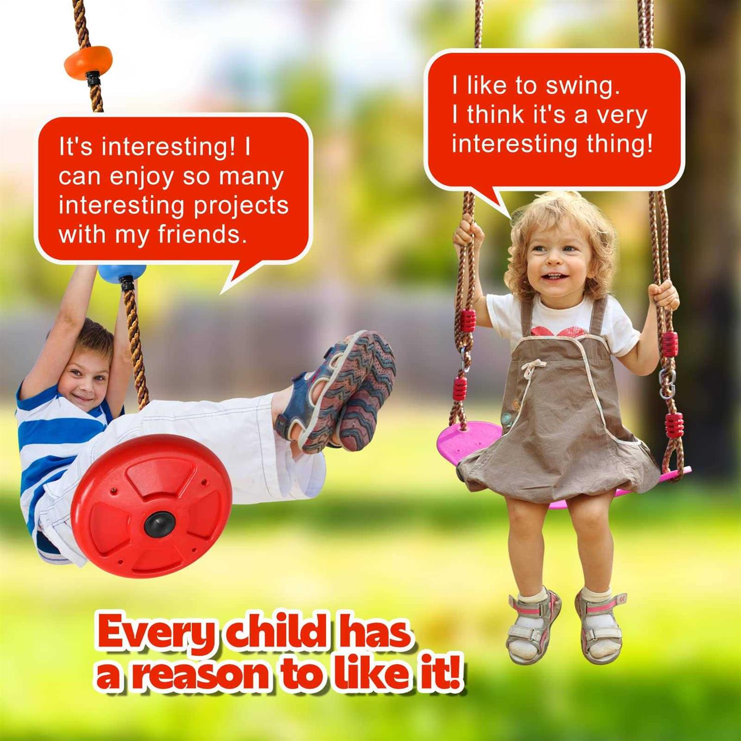 Pepperell Ezzzy Jig Bracelet Maker - Inhomebuy