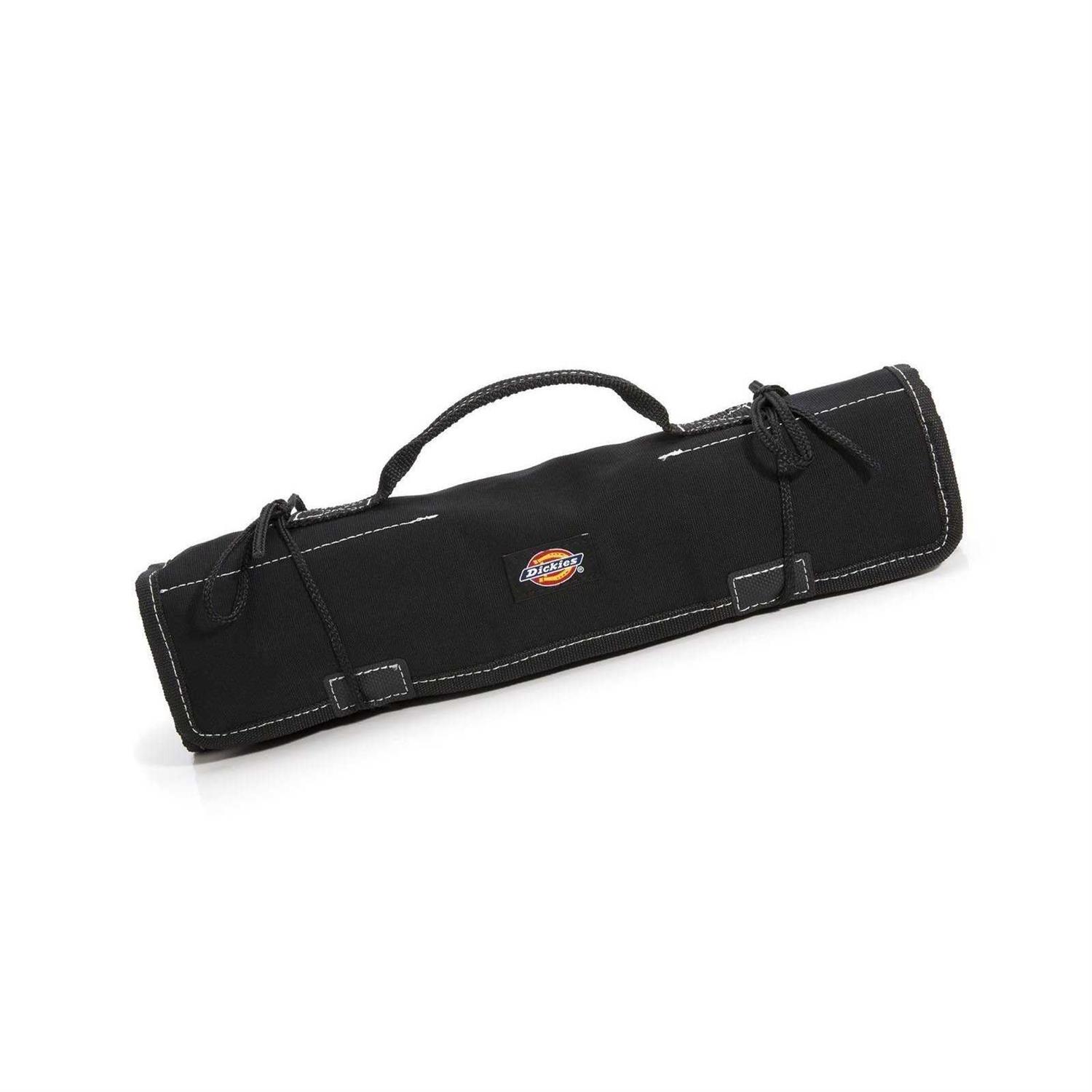 Dickies Large Wrench/Tool Organizer Roll - Inhomebuy