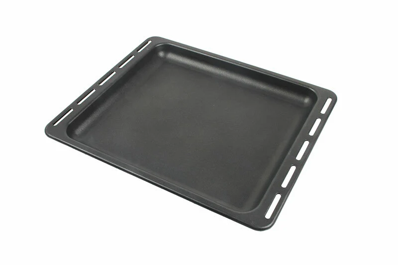 7011811741 | Drip Pan for EO-241250M [DISCONTINUED] - Inhomebuy