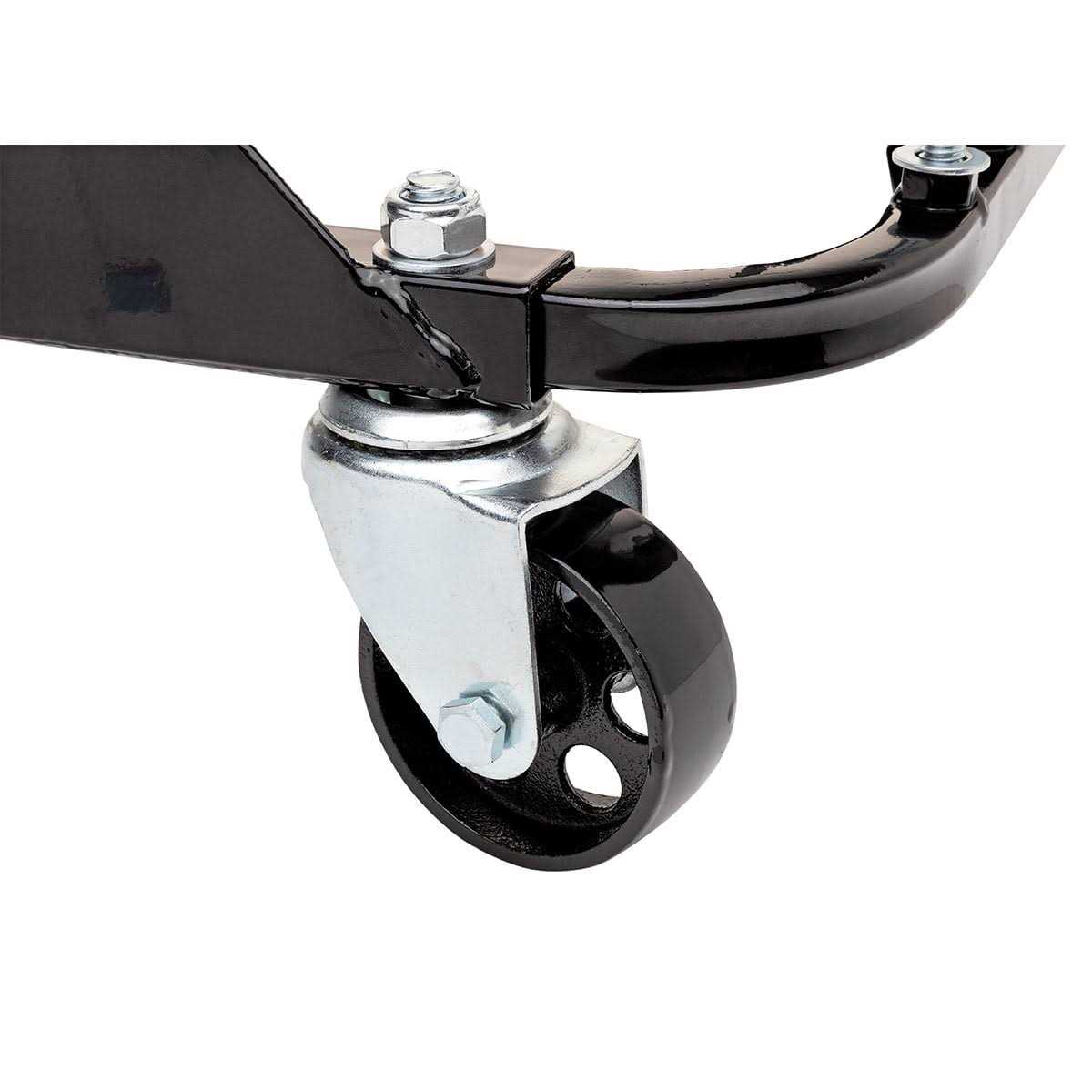 Eastwood Replacement Sheet Metal Plugs - Inhomebuy