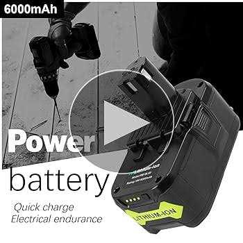 Fan-Tastic Vent K2035-81 Pop ‘N Lock Screen - Inhomebuy