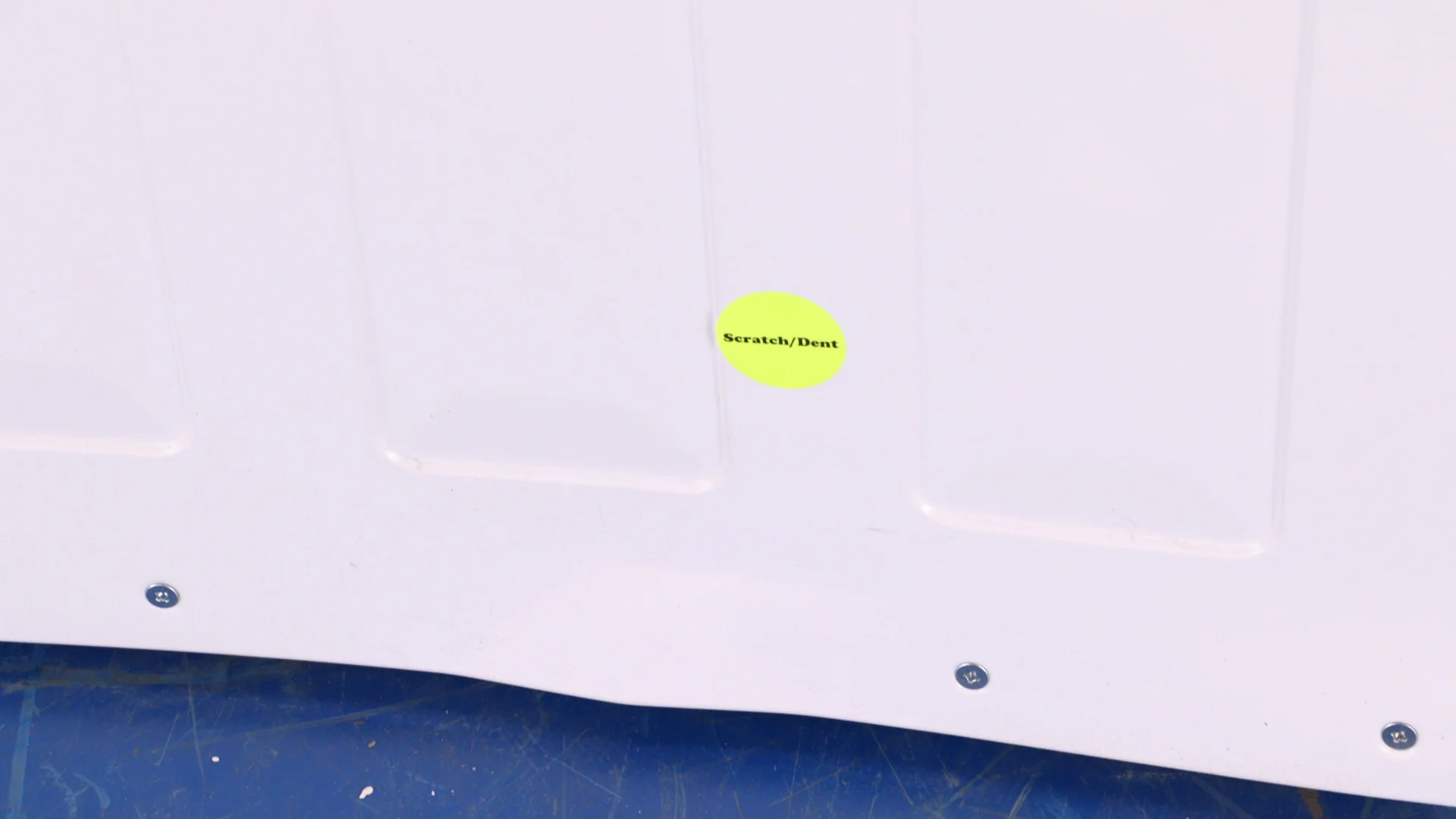 FRIGIDAIRE 27 IN. WHITE ELECTRIC 4.5 CU. FT. IEC WASHER AND 5.5 CU. FT. DRYER LAUNDRY CENTRE - FLCE7 - Inhomebuy