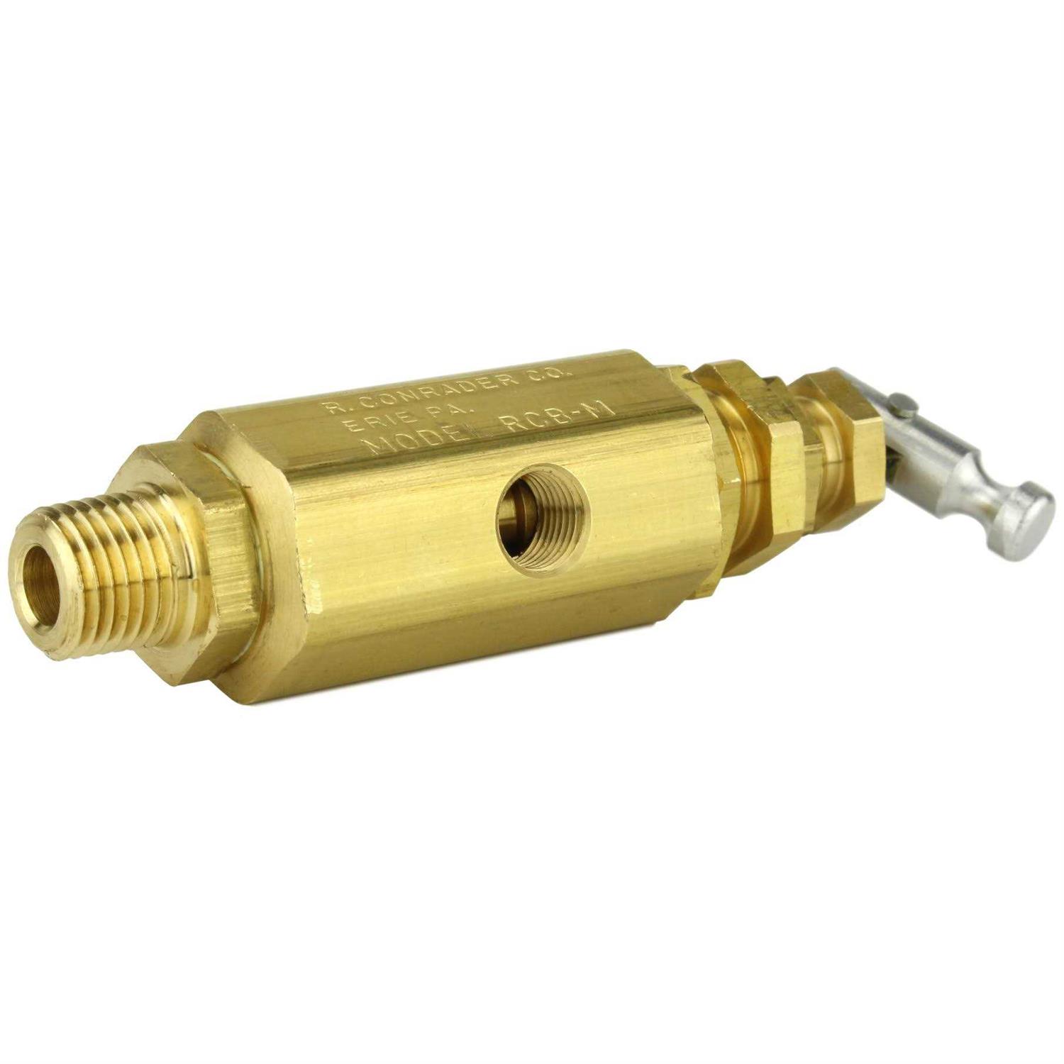 New orange heart Waterproof Lamp Socket 6 pack Black Pigtail Lamp holder Socket - Inhomebuy