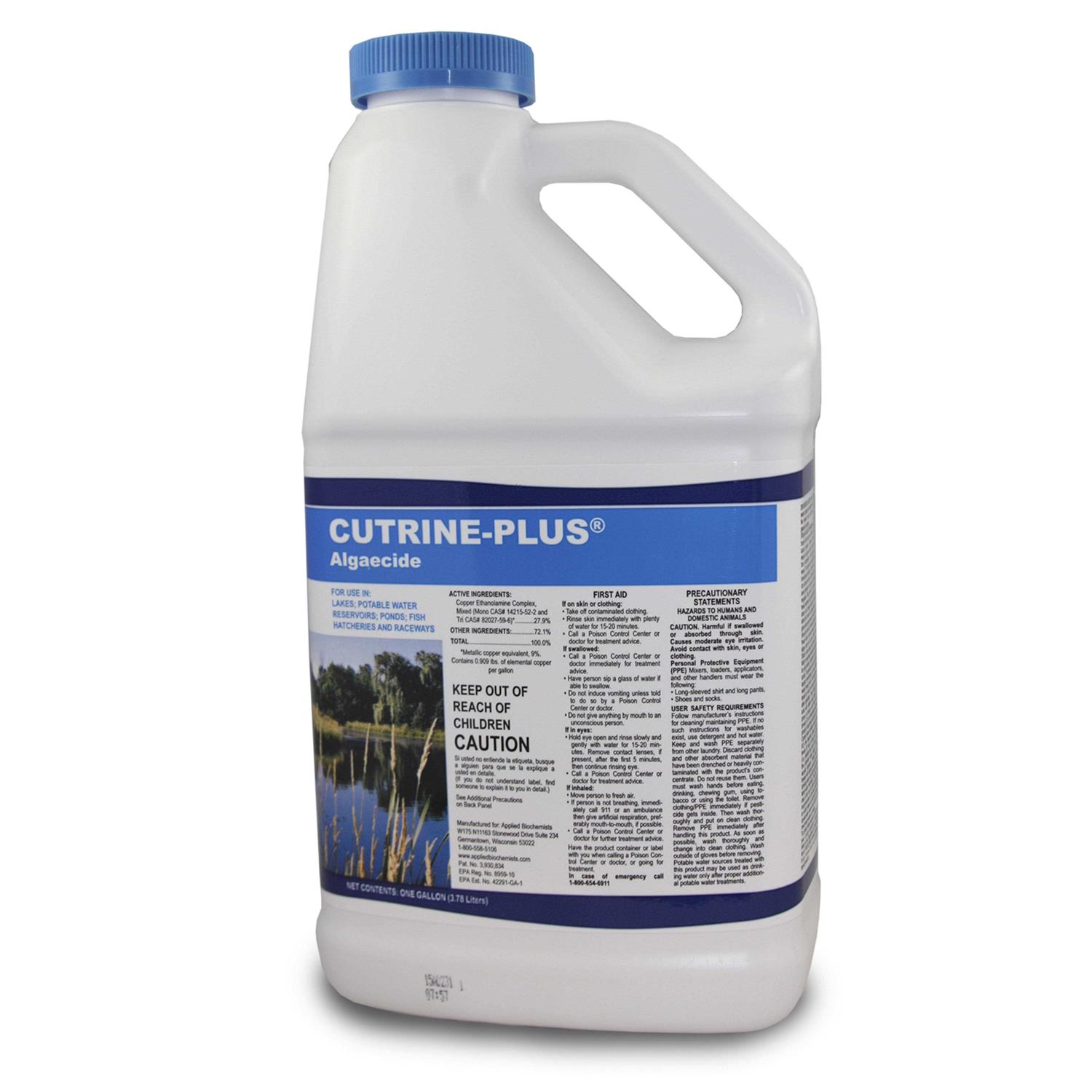 Cutlery Mania Meat Band Saw Blade 3TPI X 5/8 X .022 - Inhomebuy