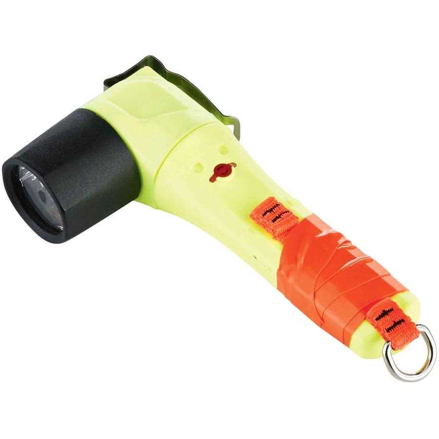 Ergodyne Squids 3700 Web Tool Tails - Inhomebuy