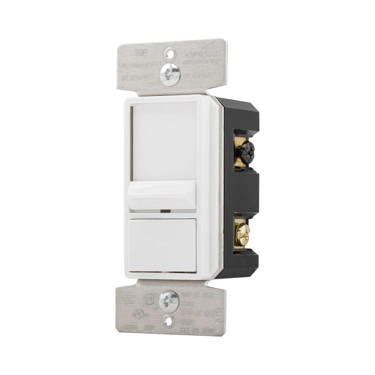 Eaton Circuit Breaker GFTCB230 - Inhomebuy