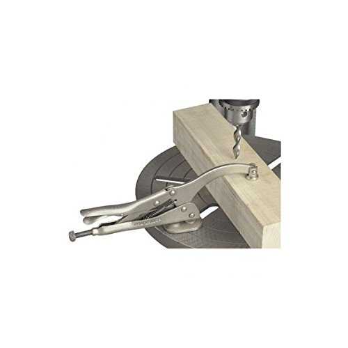 Pipe DECOR Swivel Caster Wheels Pipe - Inhomebuy