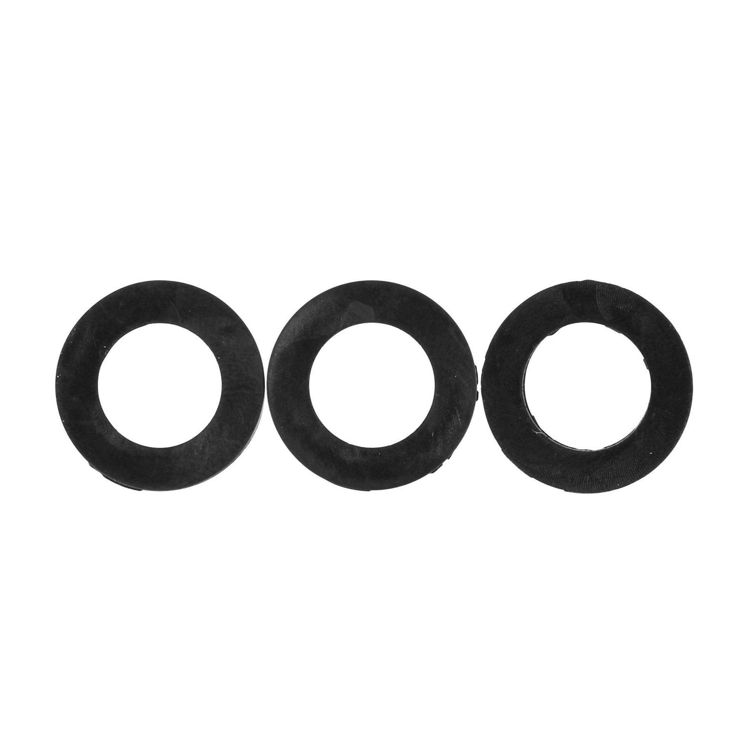 Danco Garbage Disposal Splash Guard 10428 - Inhomebuy