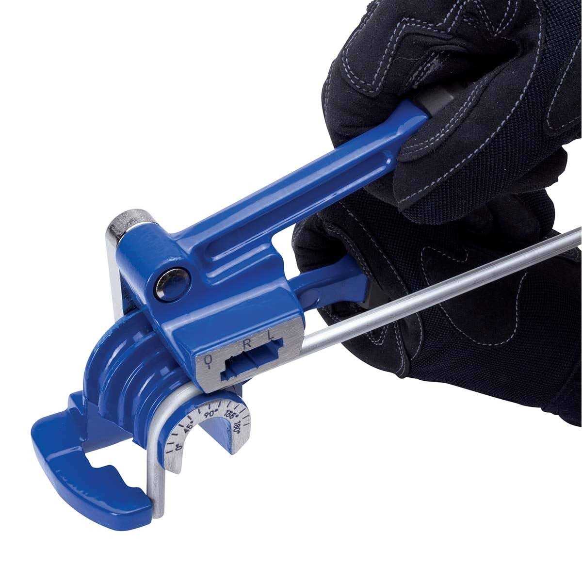 Eastwood TIG Welding Pyrex Gas Lens Kit 21 Piece Master Set for Wp17, Wp18 and Wp26 Torches - Inhomebuy