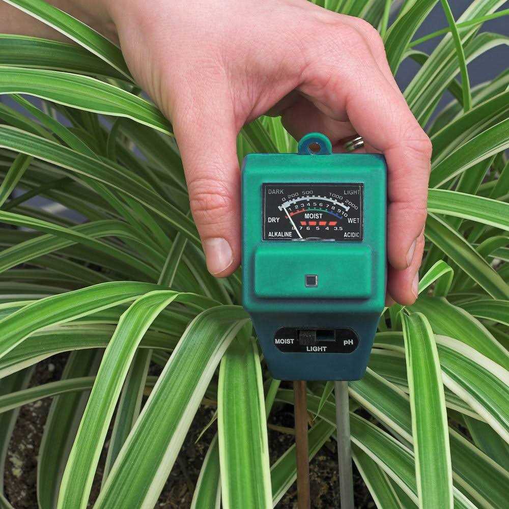 MosaicTileOutlet Translucent Gray Yellow Turquoise Glass Mosaic Tile - Inhomebuy