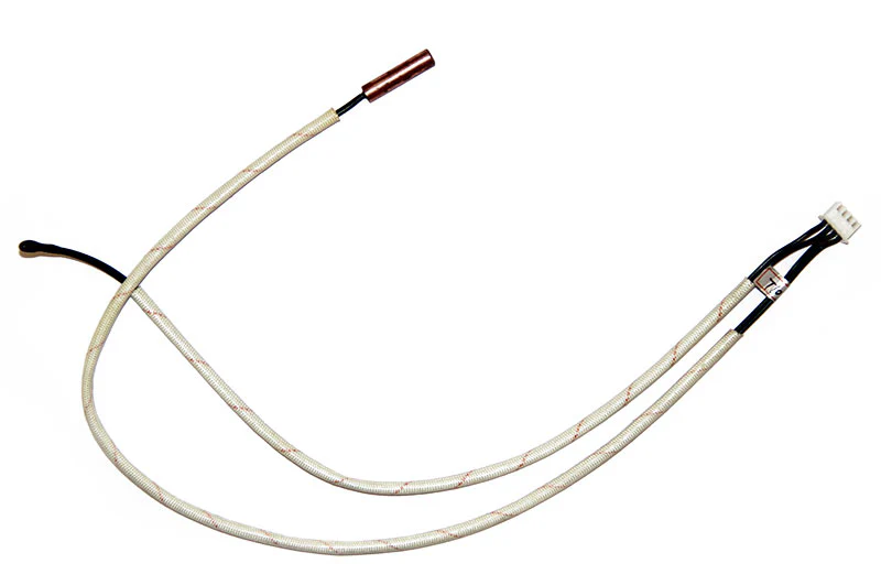 TL2313 | Temperature Probe for PAC-C100 - Inhomebuy