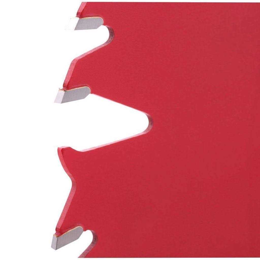 Diablo 14-in. 72 Tooth Steel Demon Metal Saw Blade D1472CF - Inhomebuy