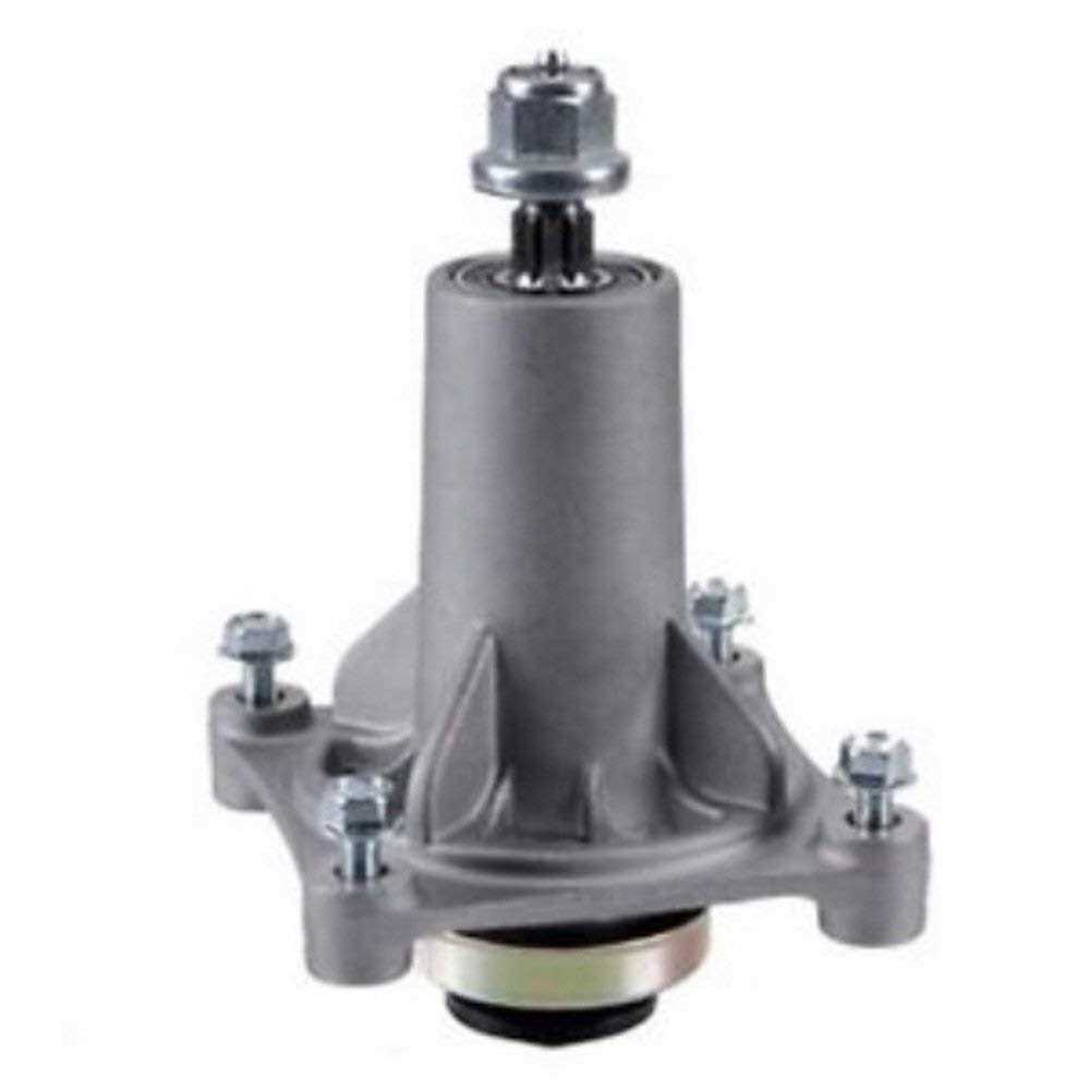 MOVIRON RUIXIN PRO RX-008 Professional Knife Sharpener Whetstones - Inhomebuy