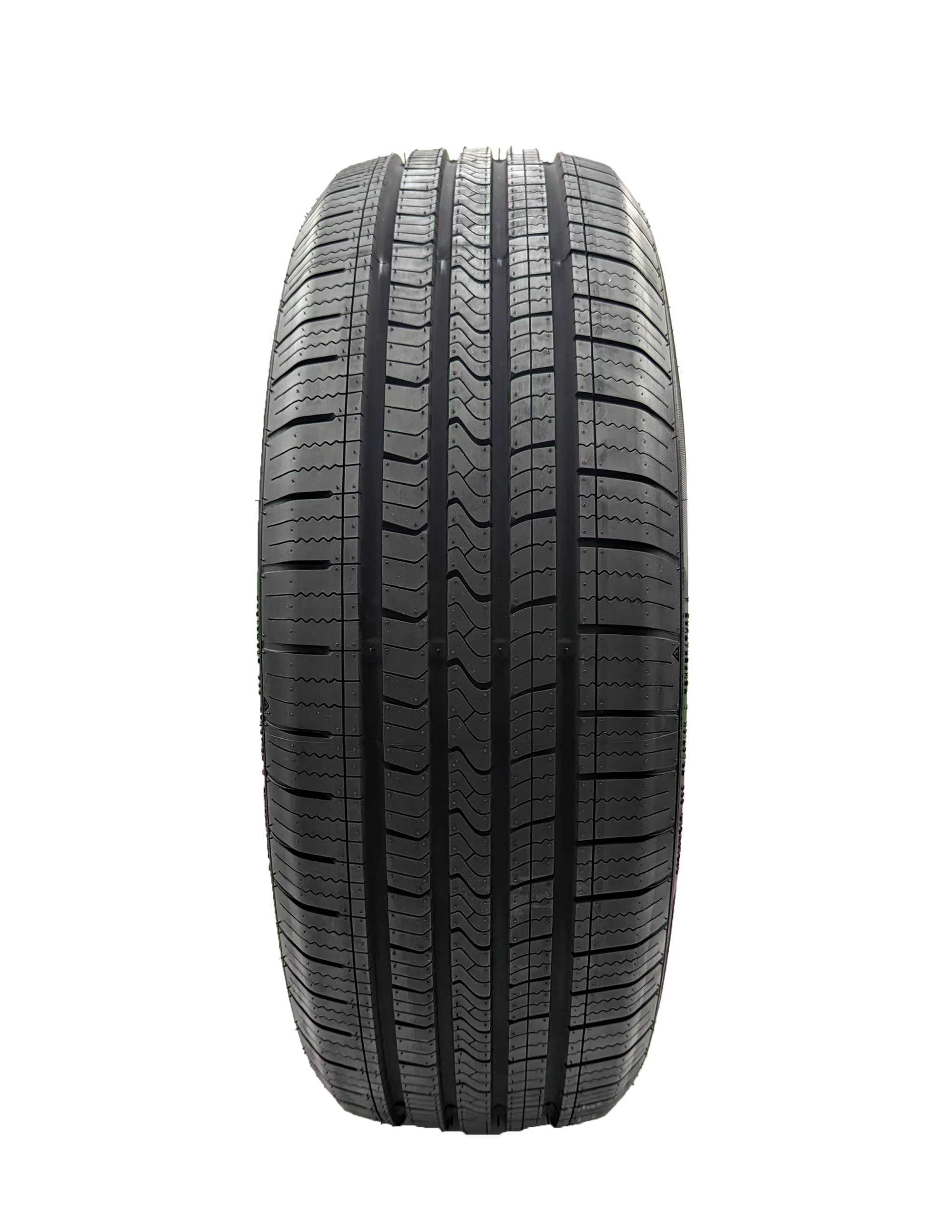 Crossmax 215/65R17 99H CT-1 All-Season Tire - Inhomebuy