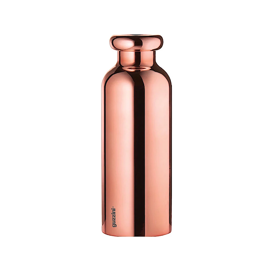 Thermal Bottle 500cc Energy col.Copper - Inhomebuy