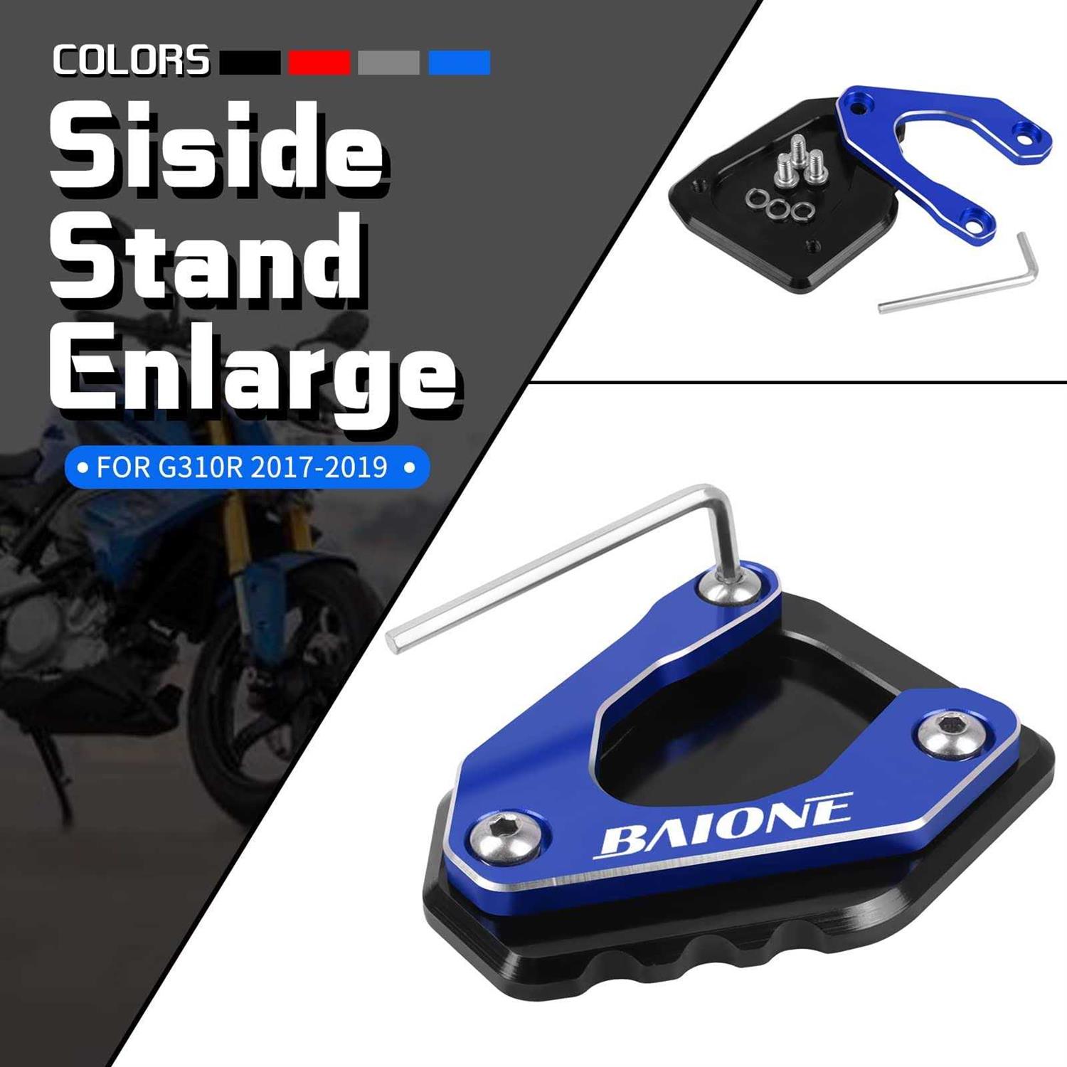 Worldmotop Fairing Bolt Kit Screws Fasteners Universal Compatible with Yamaha Honda Kawasaki Suzuki BMW,Fairing Bolt Kits Metric Bolts and Nuts Kit - Inhomebuy