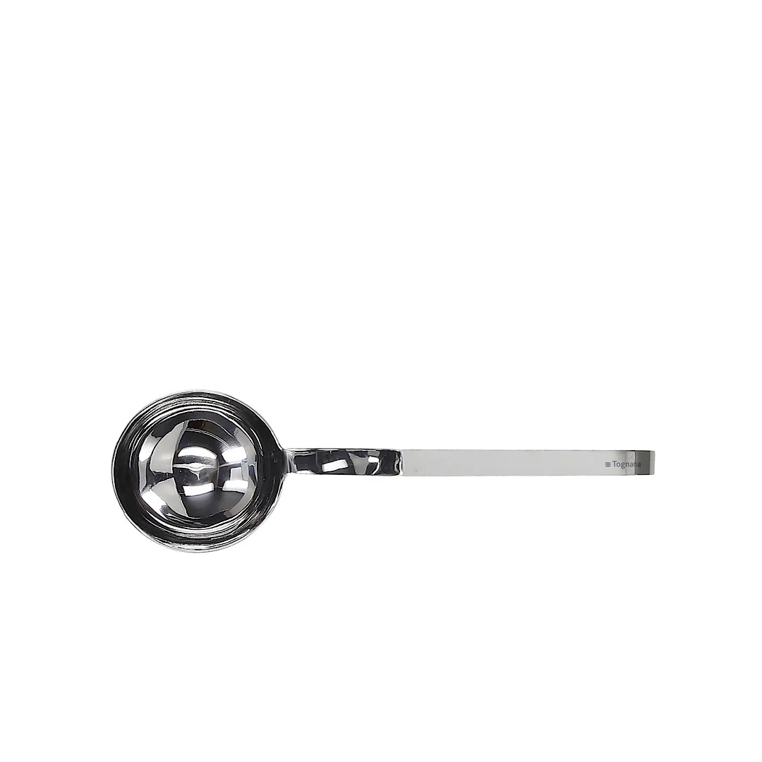 Ladle Grancuci Riflex - Inhomebuy