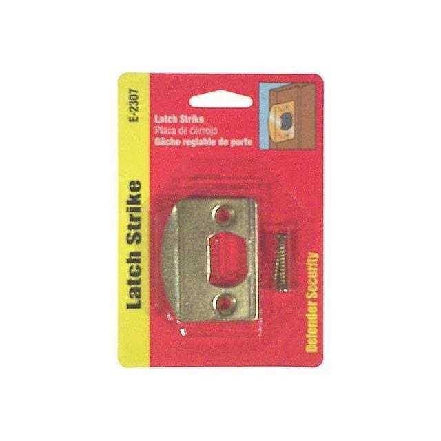 Prime-Line Latch A 104 - Inhomebuy