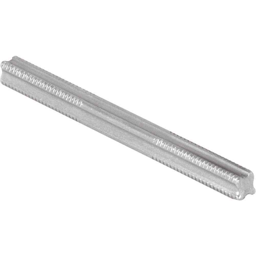 Prime-Line Re-Keying Kit - Inhomebuy