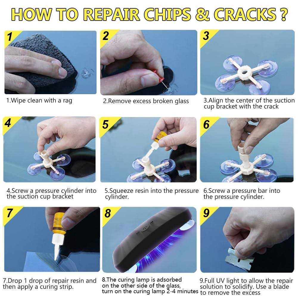 Windscreen4less Privacy Fence Screen Heavy Duty Windscreen Fencing Mesh Fabric Shade Net Cover for Outdoor Wall Garden Yard Pool Deck - Inhomebuy