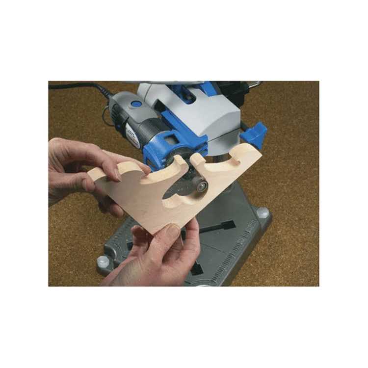 Dremel 2050-11 Stylo+ Versatile Craft Tool - Inhomebuy