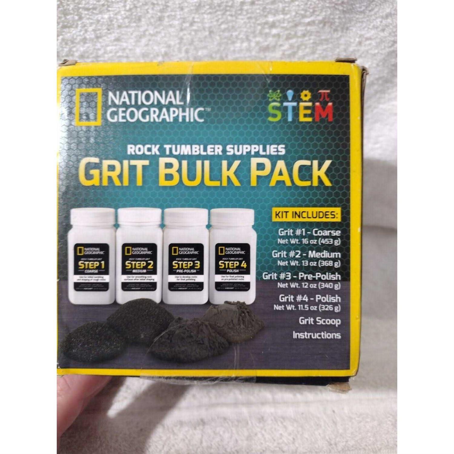 National Door Company ZZ09306L Primed MDF 15 Lite Clear Glass - Inhomebuy