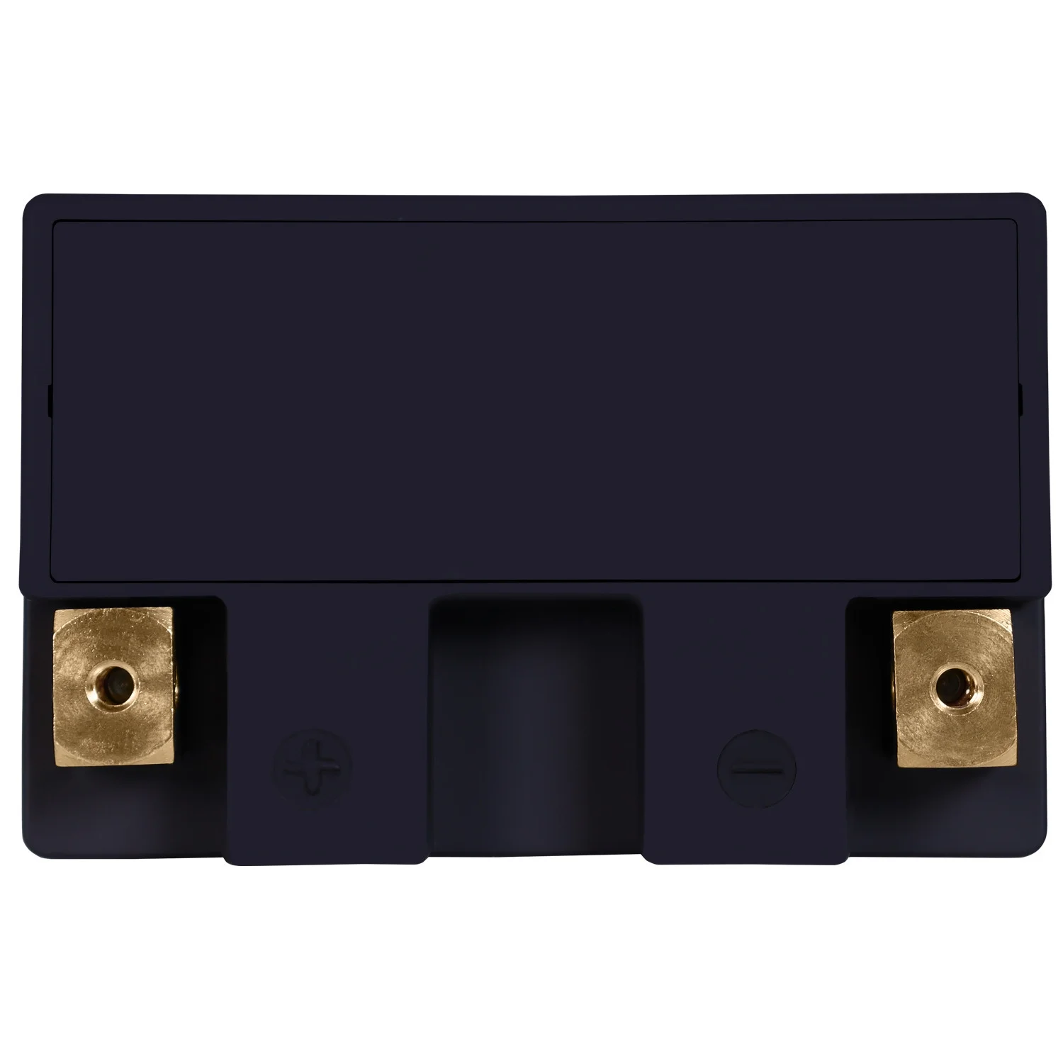 YTX14AH-BS Lithium Replacement Battery compatible with YTX14AH-BSLIFEPO4156 - Inhomebuy