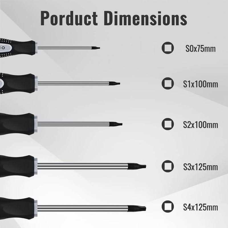 OWL TOOLS Brad Point Wood Drill Bit Set Carpenters Quality - Inhomebuy