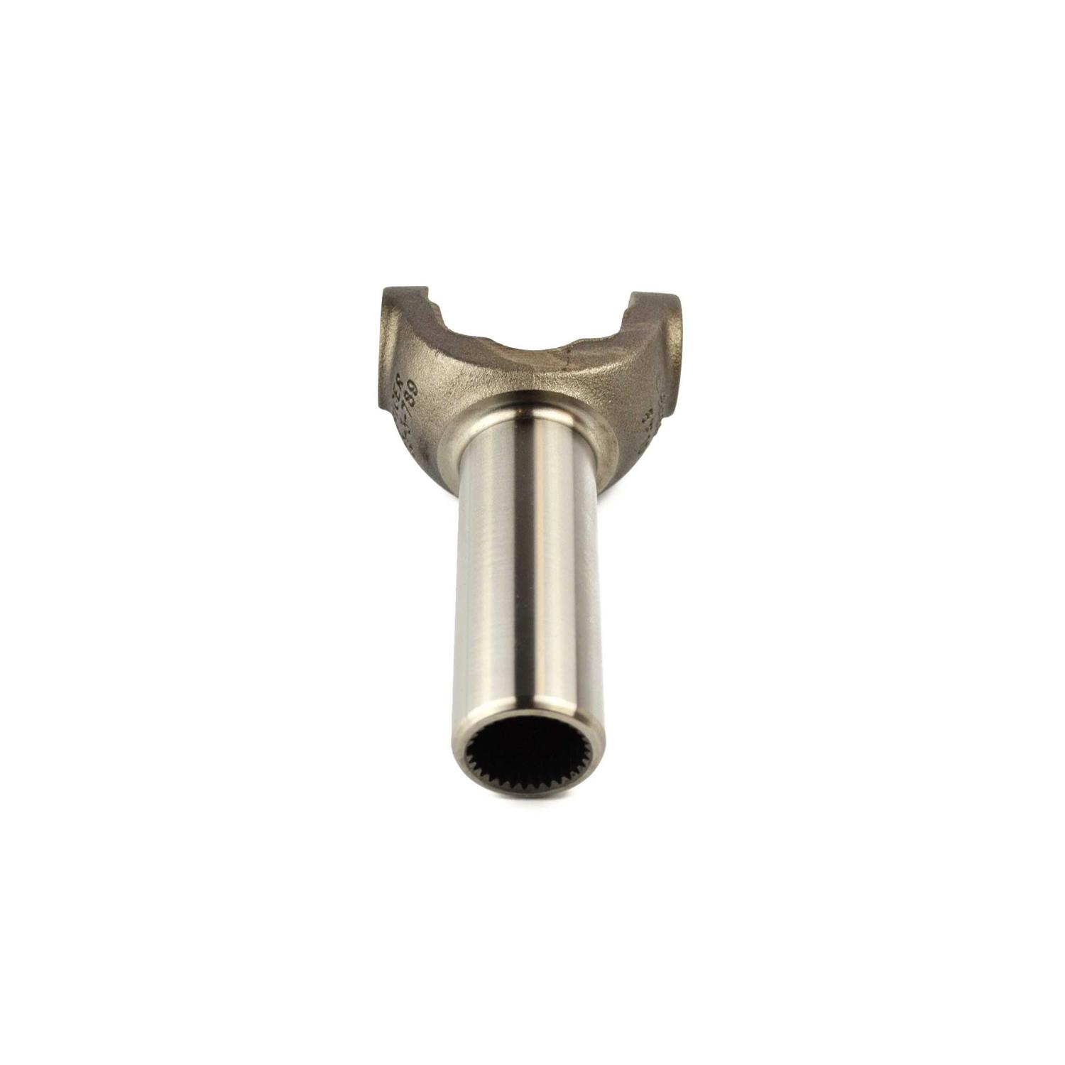 Dana Spicer 2-2-1379 Flange Yoke - Inhomebuy